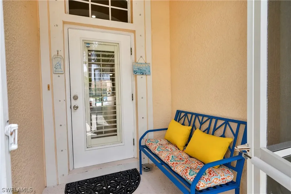 6522 Waverly Green Way Naples FL 34110