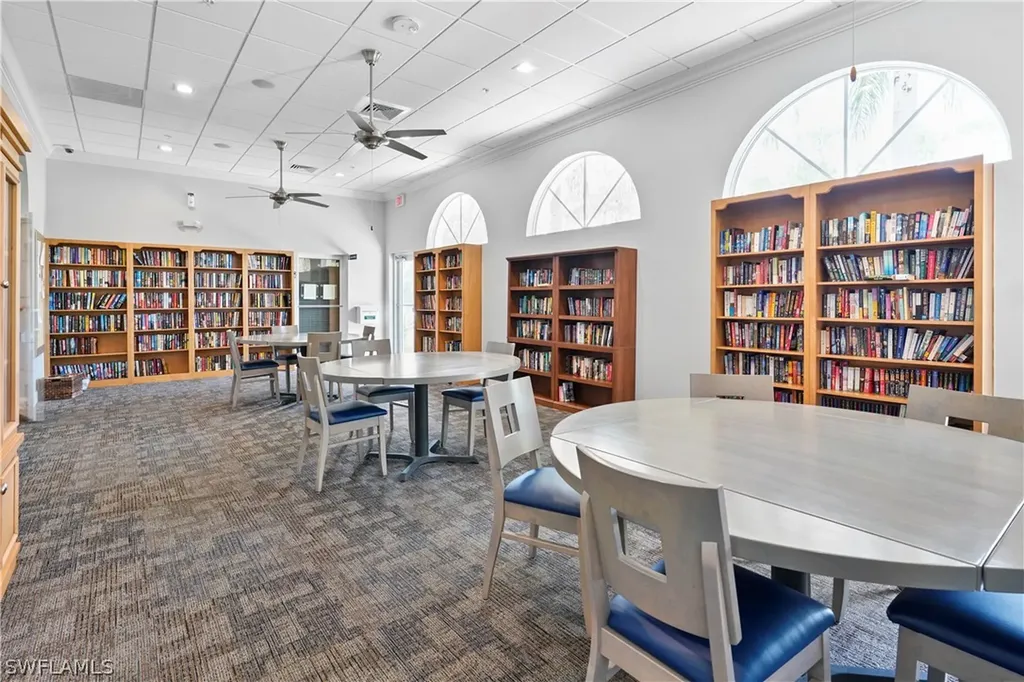 6522 Waverly Green Way Naples FL 34110