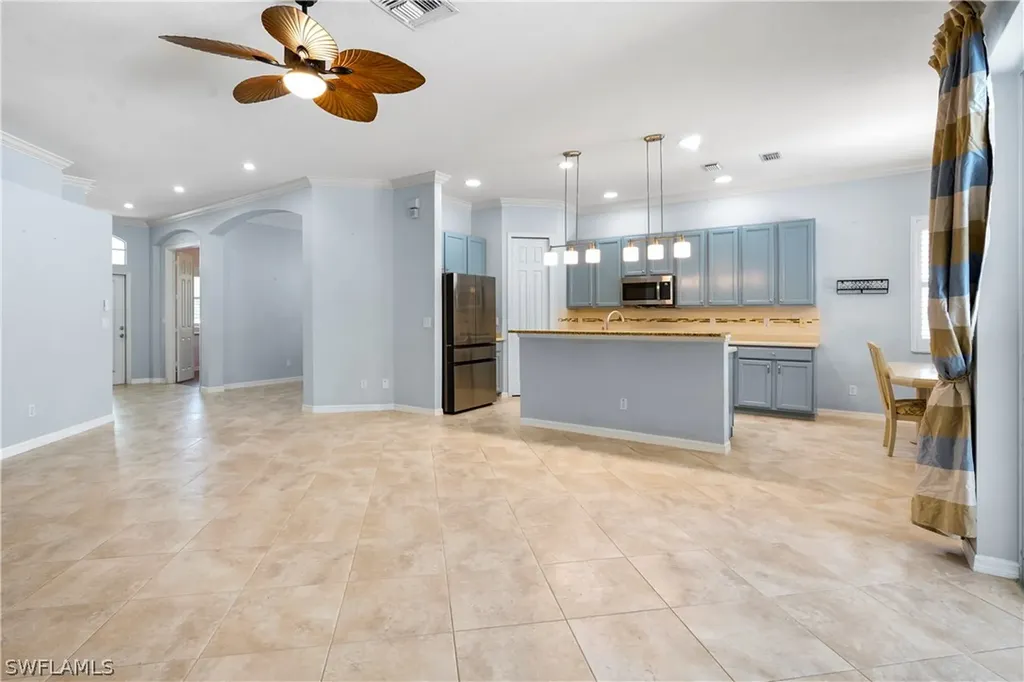 6522 Waverly Green Way Naples FL 34110