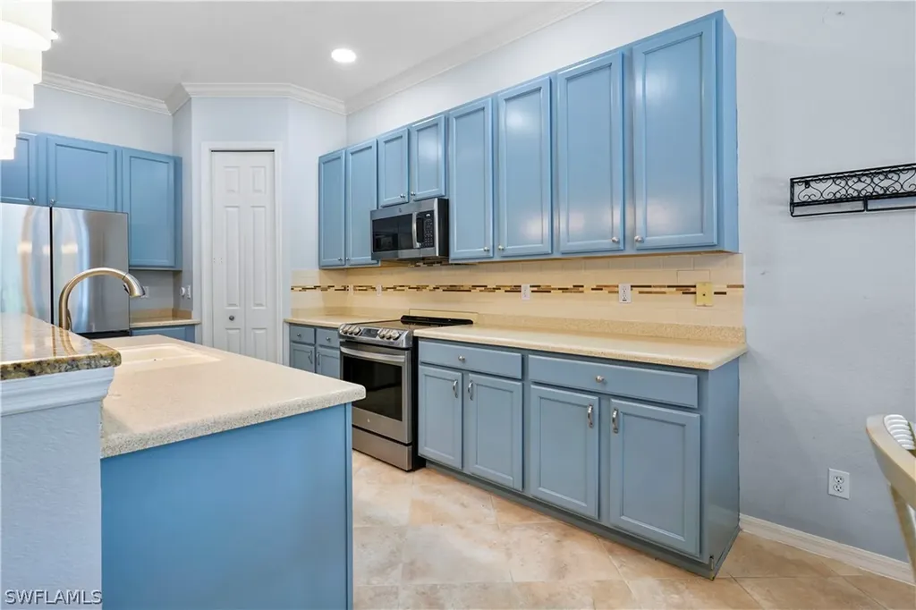 6522 Waverly Green Way Naples FL 34110