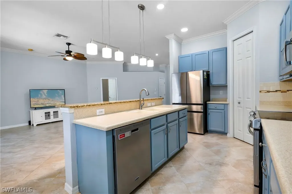 6522 Waverly Green Way Naples FL 34110