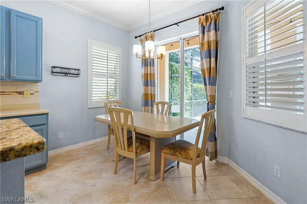 6522 Waverly Green Way Naples FL 34110