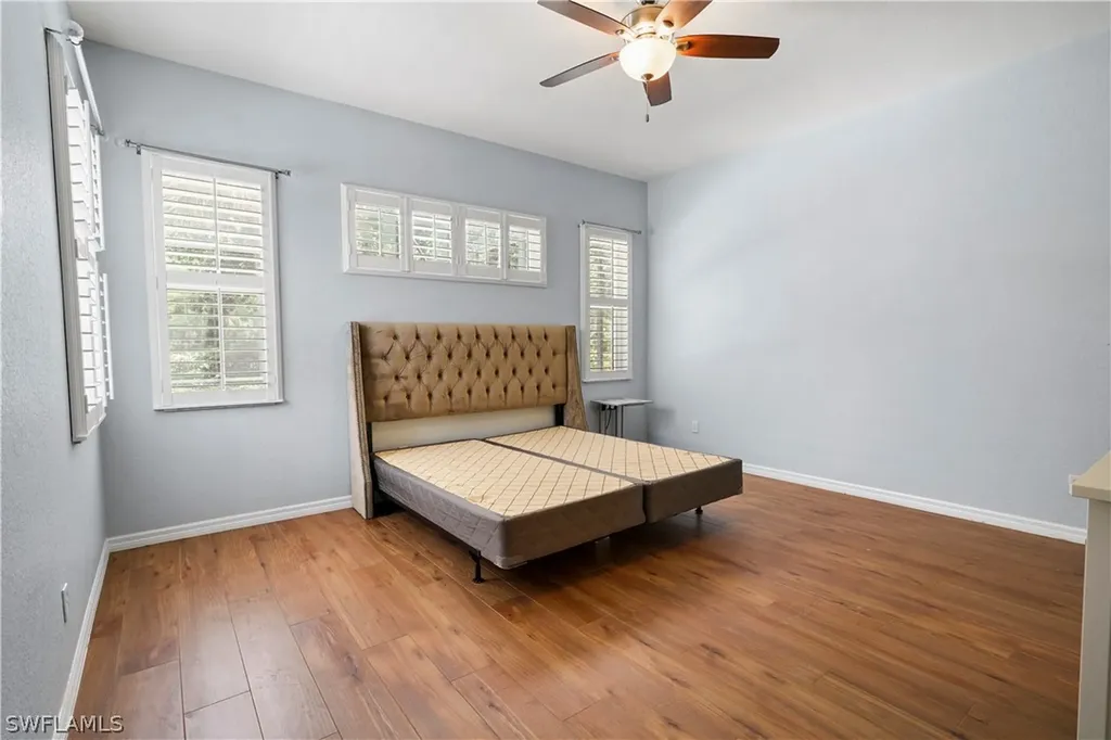 6522 Waverly Green Way Naples FL 34110
