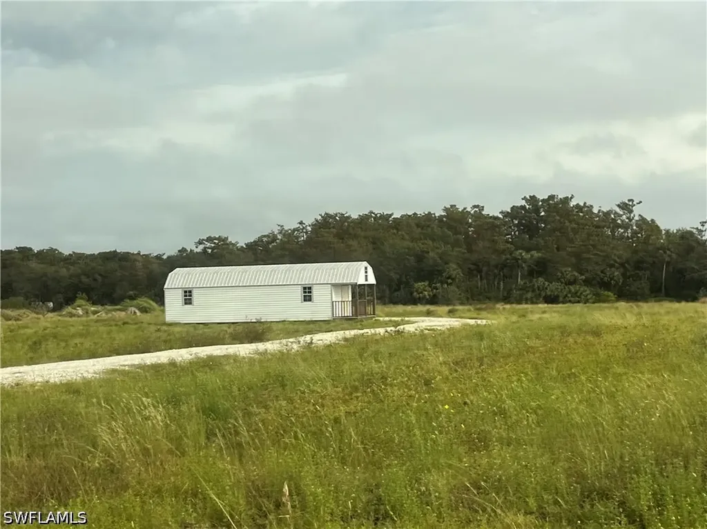 46310 Neal Road Punta Gorda FL 33982