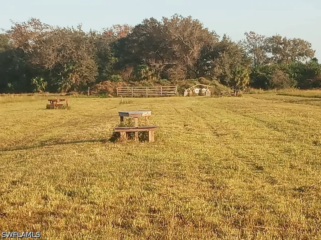 46310 Neal Road Punta Gorda FL 33982