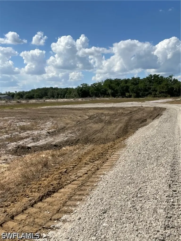 46310 Neal Road Punta Gorda FL 33982