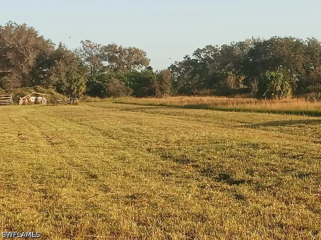 46310 Neal Road Punta Gorda FL 33982