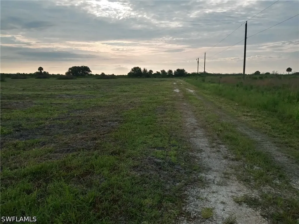 46310 Neal Road Punta Gorda FL 33982