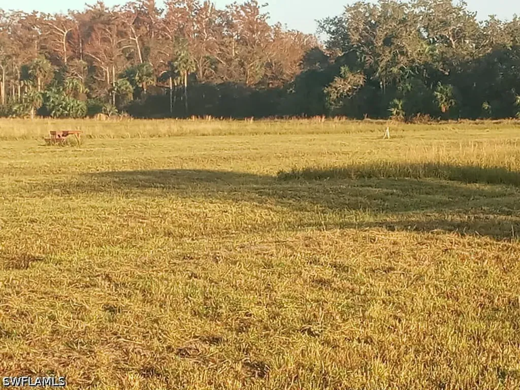 46310 Neal Road Punta Gorda FL 33982