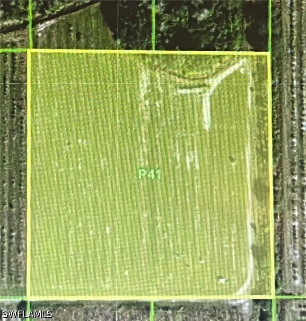 46310 Neal Road Punta Gorda FL 33982