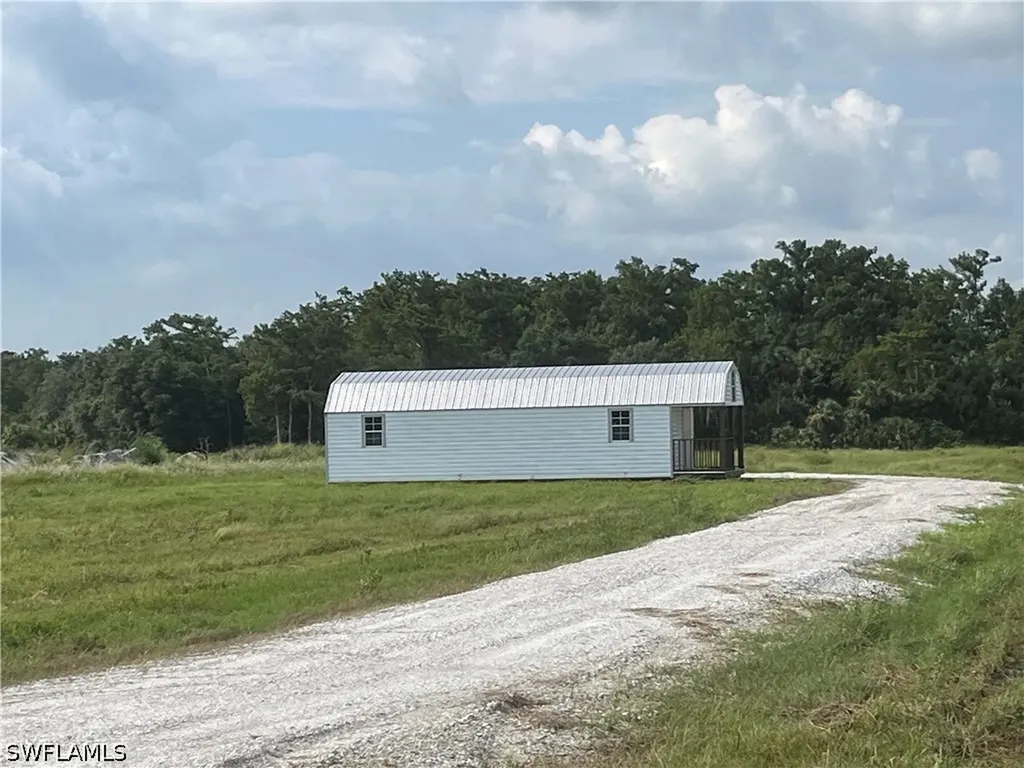 46310 Neal Road Punta Gorda FL 33982