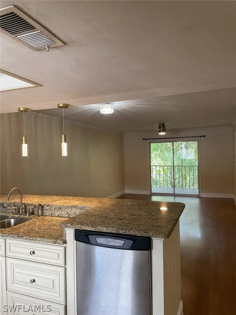 2385 Naples Trace Circle Naples FL 34109