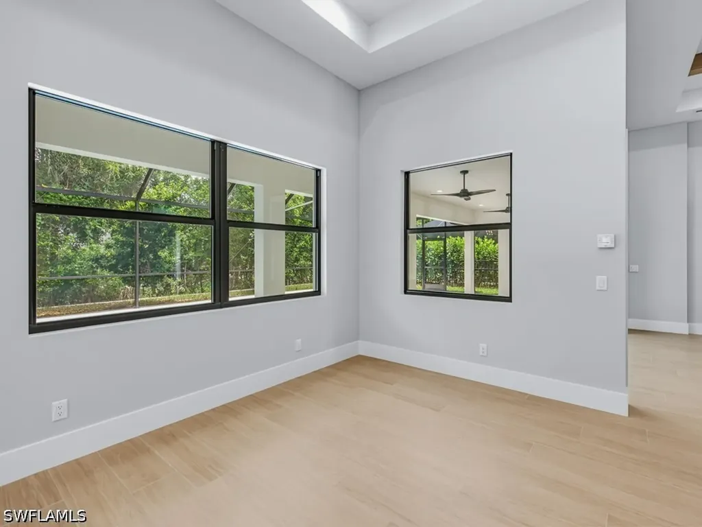 67 Willowick Drive Naples FL 34110