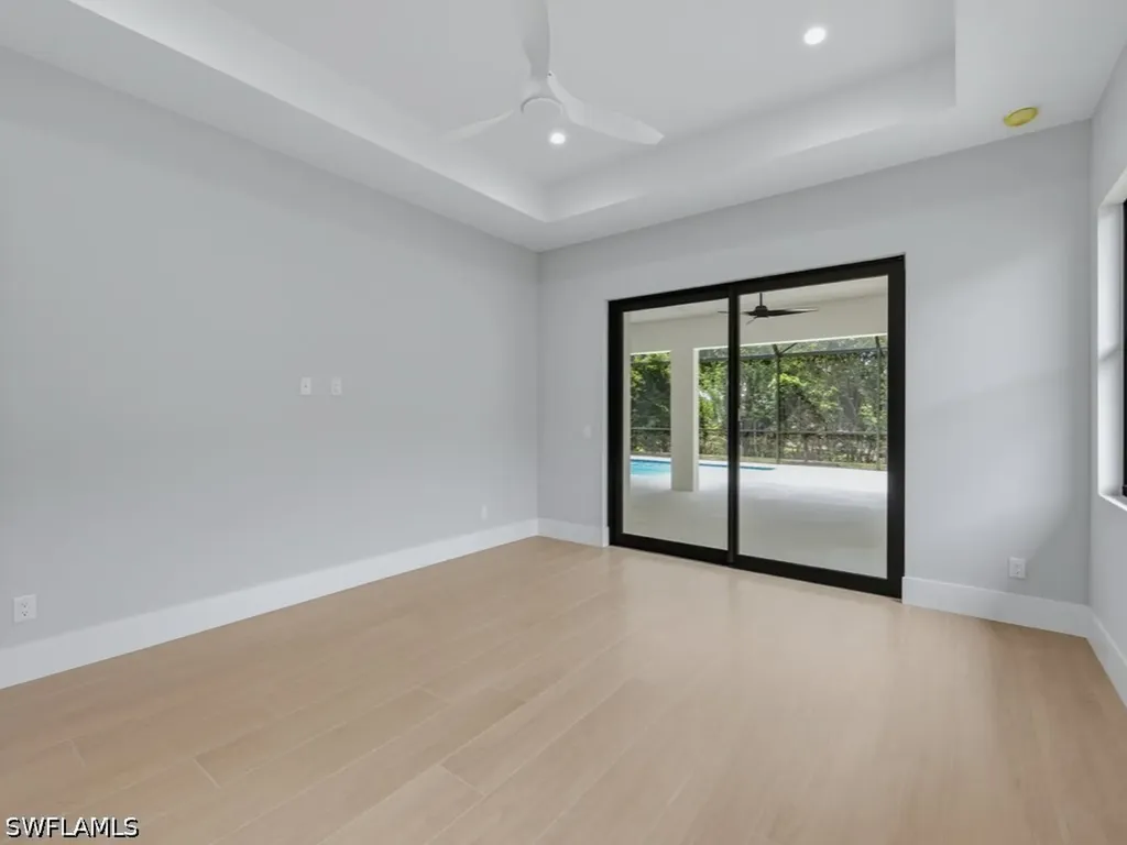67 Willowick Drive Naples FL 34110
