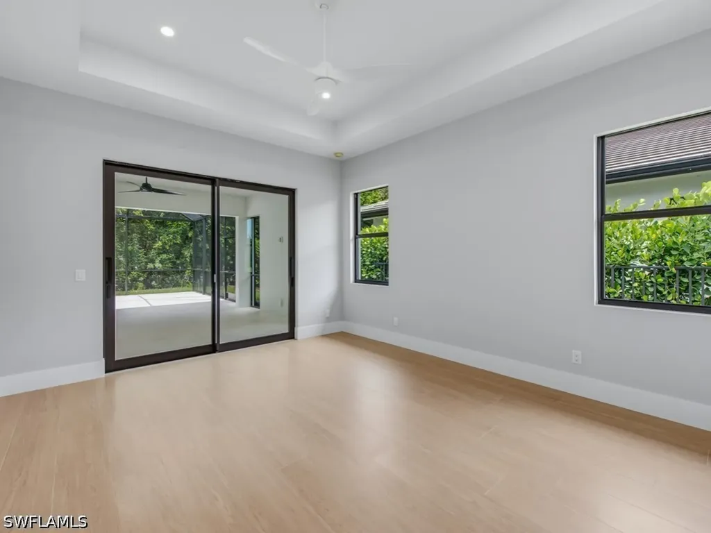 67 Willowick Drive Naples FL 34110