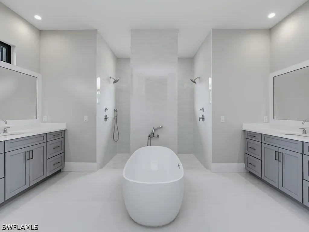 67 Willowick Drive Naples FL 34110