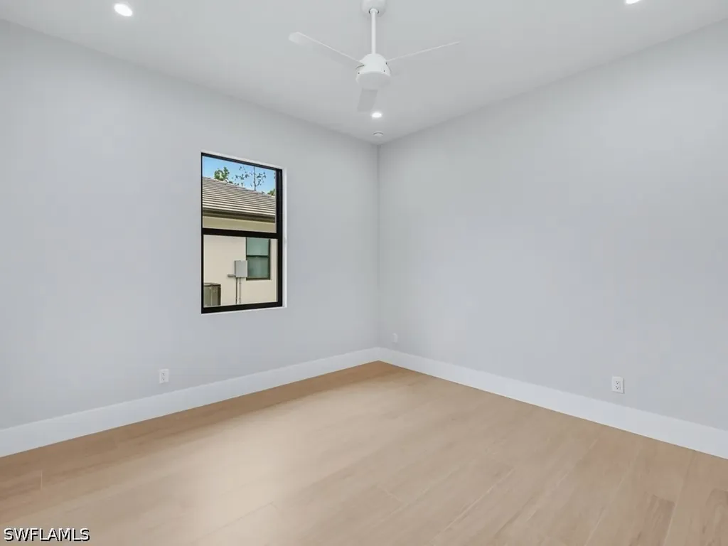 67 Willowick Drive Naples FL 34110