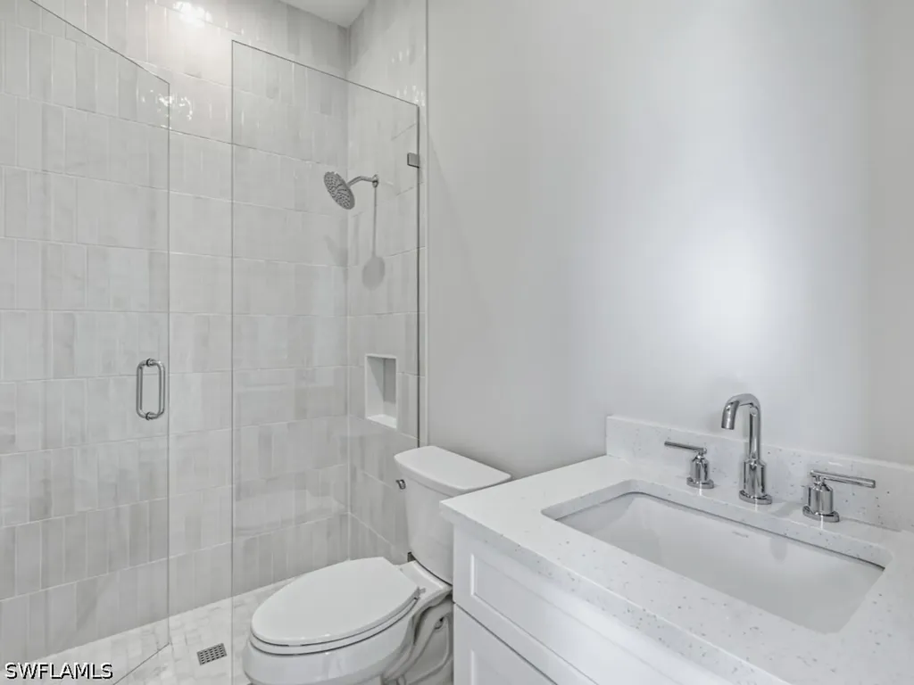 67 Willowick Drive Naples FL 34110