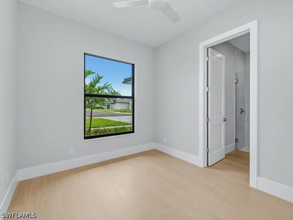 67 Willowick Drive Naples FL 34110