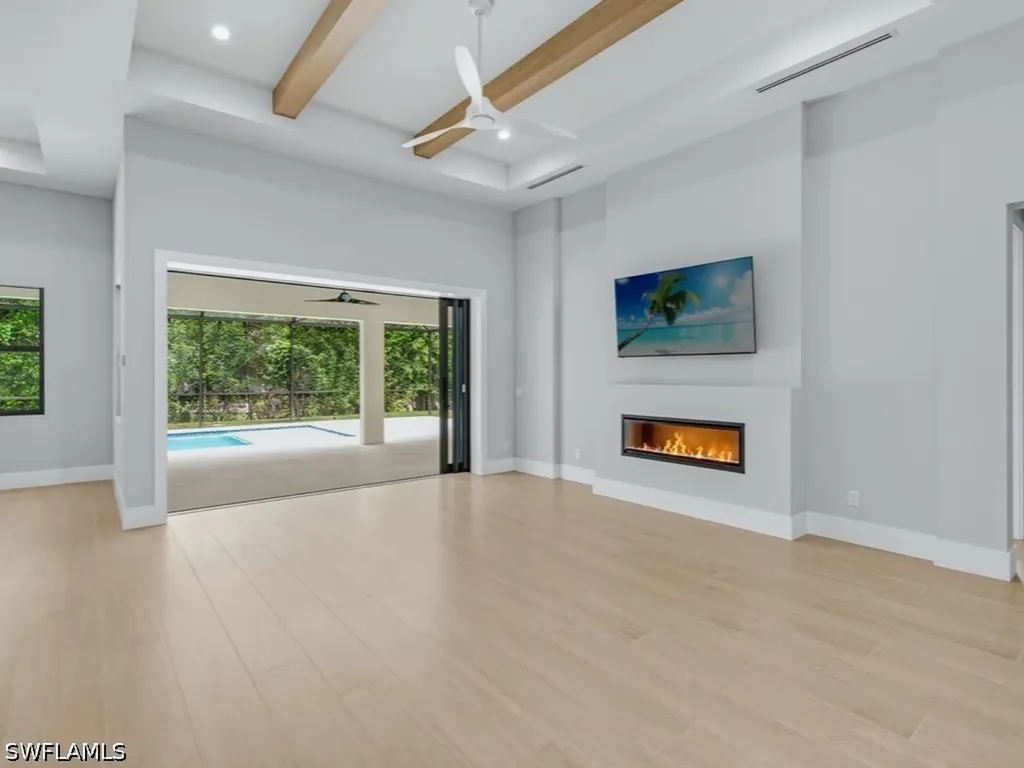 67 Willowick Drive Naples FL 34110