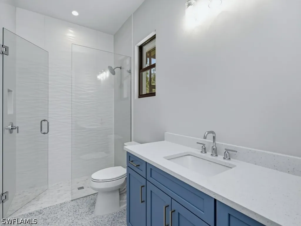 67 Willowick Drive Naples FL 34110