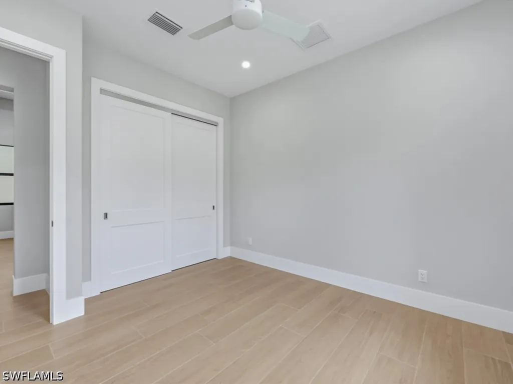 67 Willowick Drive Naples FL 34110