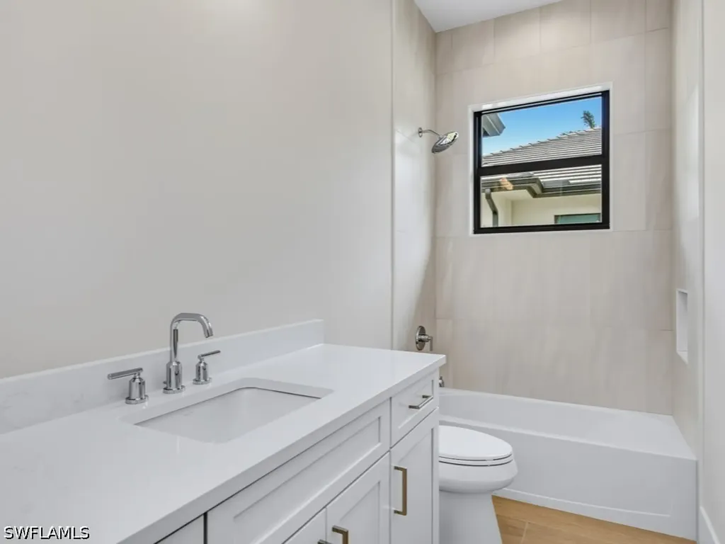 67 Willowick Drive Naples FL 34110