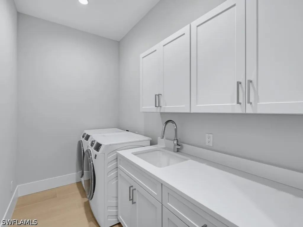 67 Willowick Drive Naples FL 34110