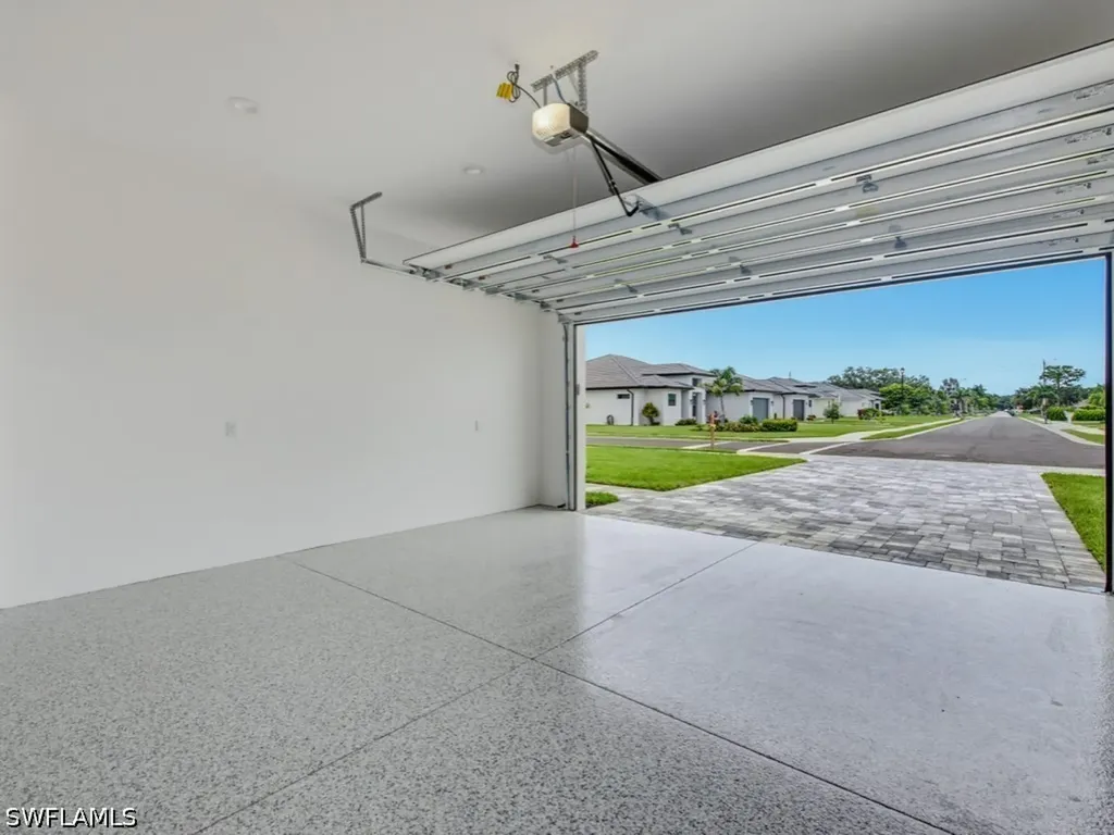 67 Willowick Drive Naples FL 34110