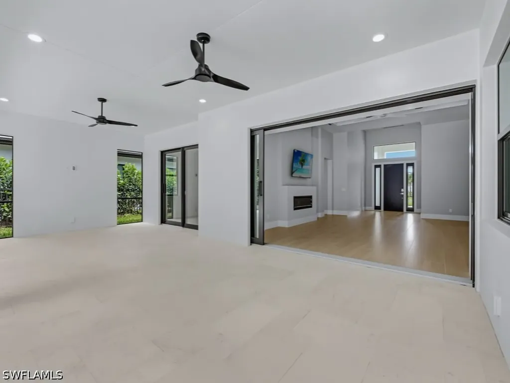 67 Willowick Drive Naples FL 34110