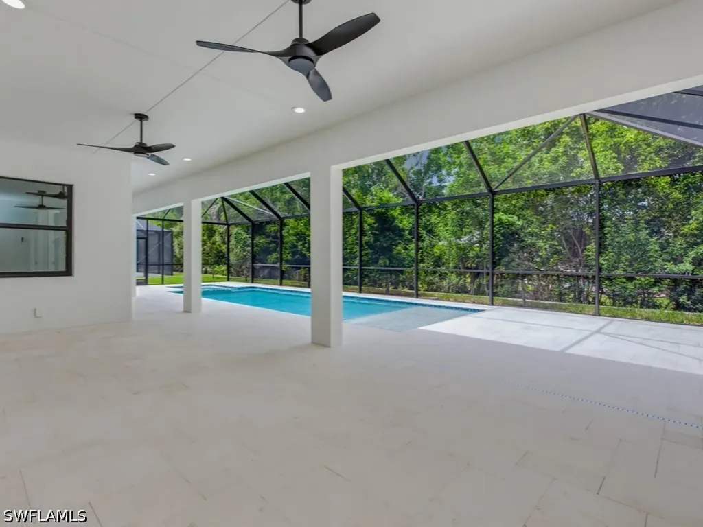 67 Willowick Drive Naples FL 34110