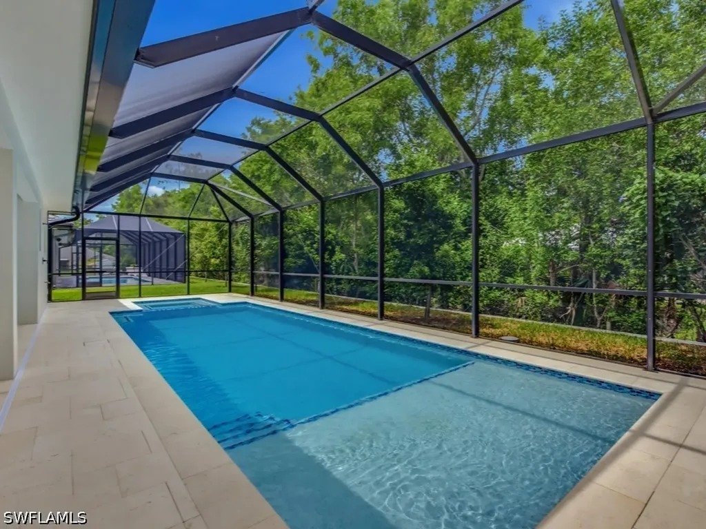 67 Willowick Drive Naples FL 34110