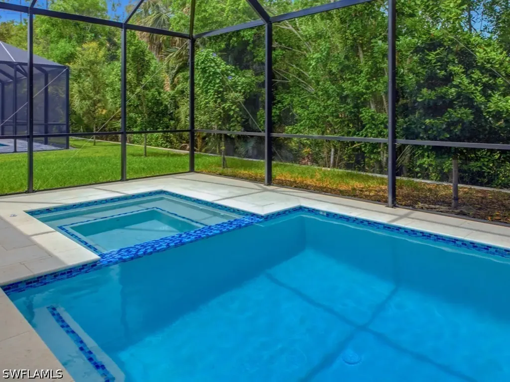 67 Willowick Drive Naples FL 34110