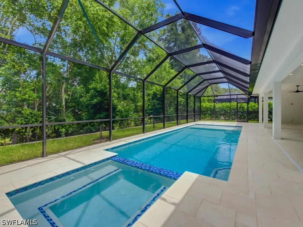 67 Willowick Drive Naples FL 34110