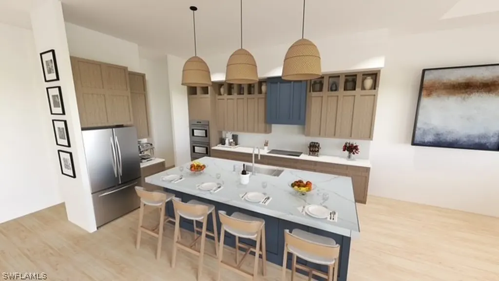 67 Willowick Drive Naples FL 34110