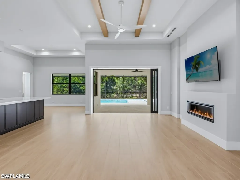 67 Willowick Drive Naples FL 34110