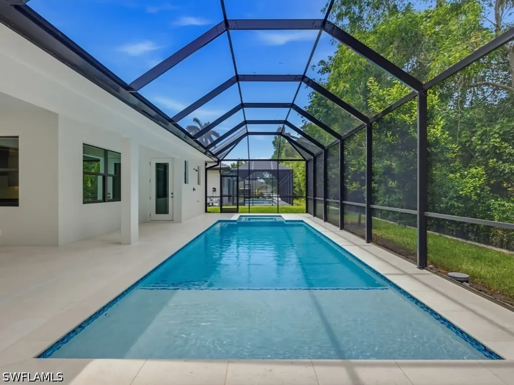 67 Willowick Drive Naples FL 34110