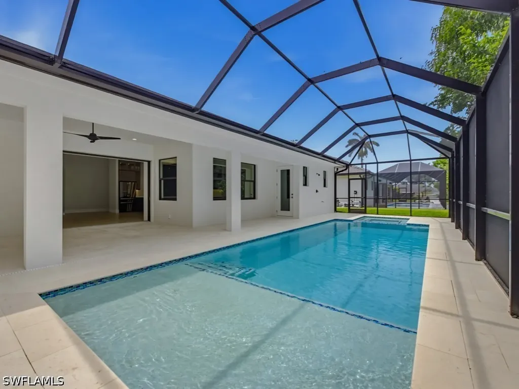67 Willowick Drive Naples FL 34110
