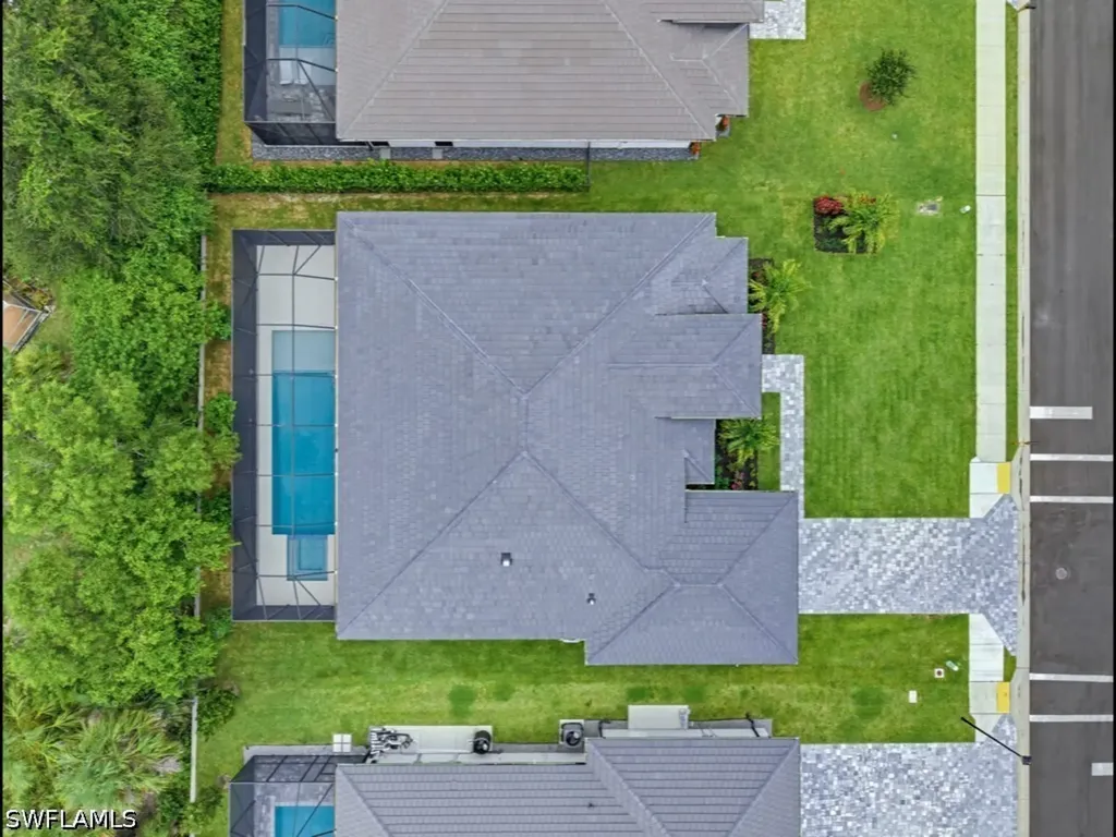 67 Willowick Drive Naples FL 34110