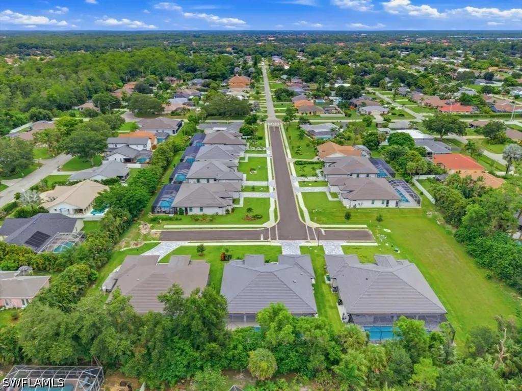 67 Willowick Drive Naples FL 34110