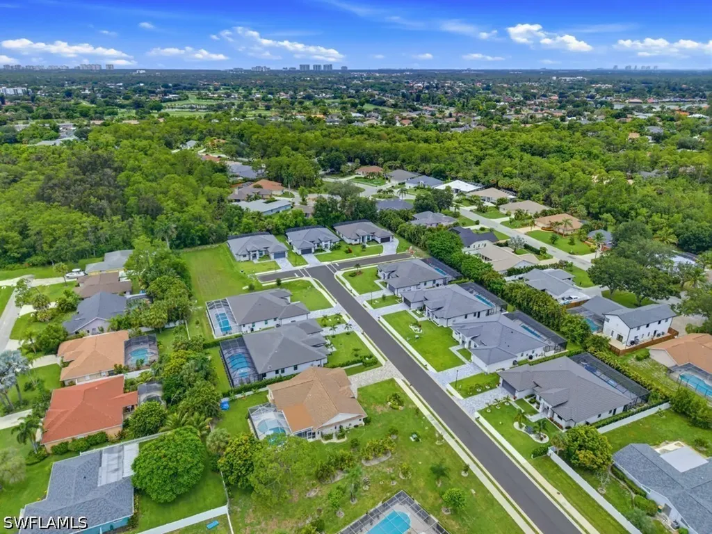 67 Willowick Drive Naples FL 34110