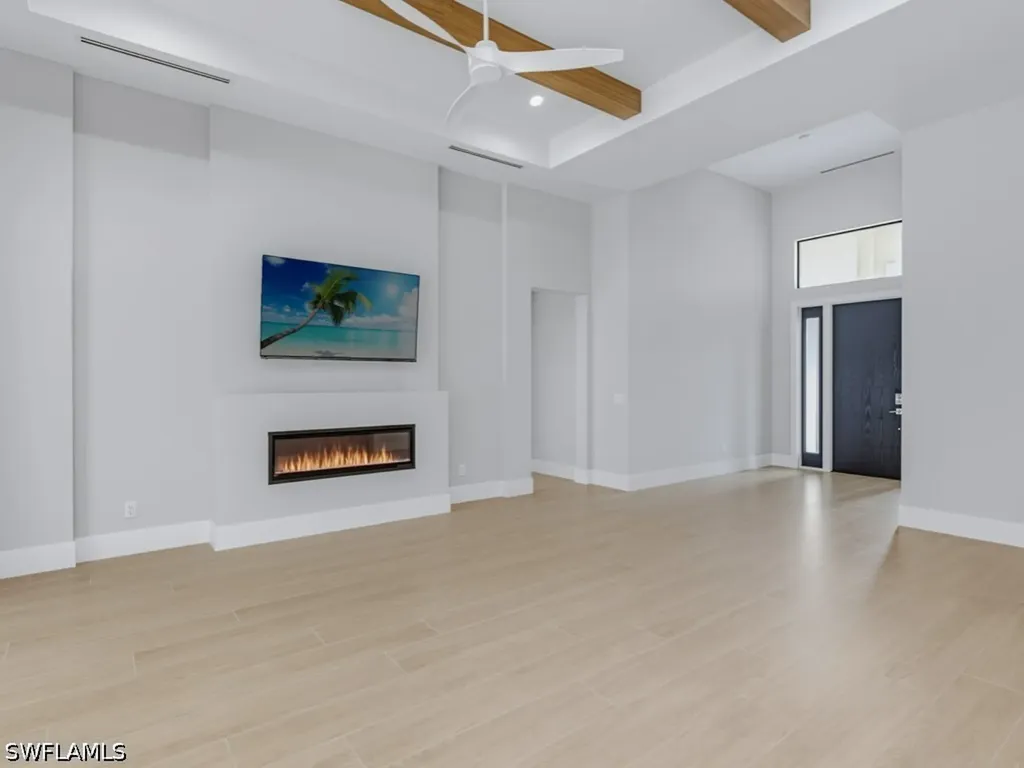 67 Willowick Drive Naples FL 34110