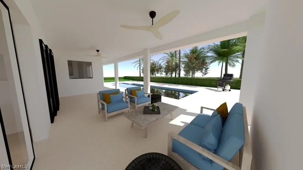 67 Willowick Drive Naples FL 34110