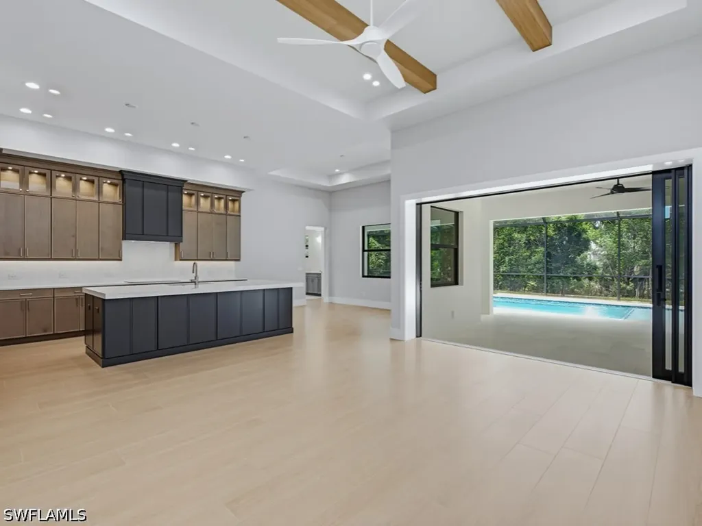 67 Willowick Drive Naples FL 34110