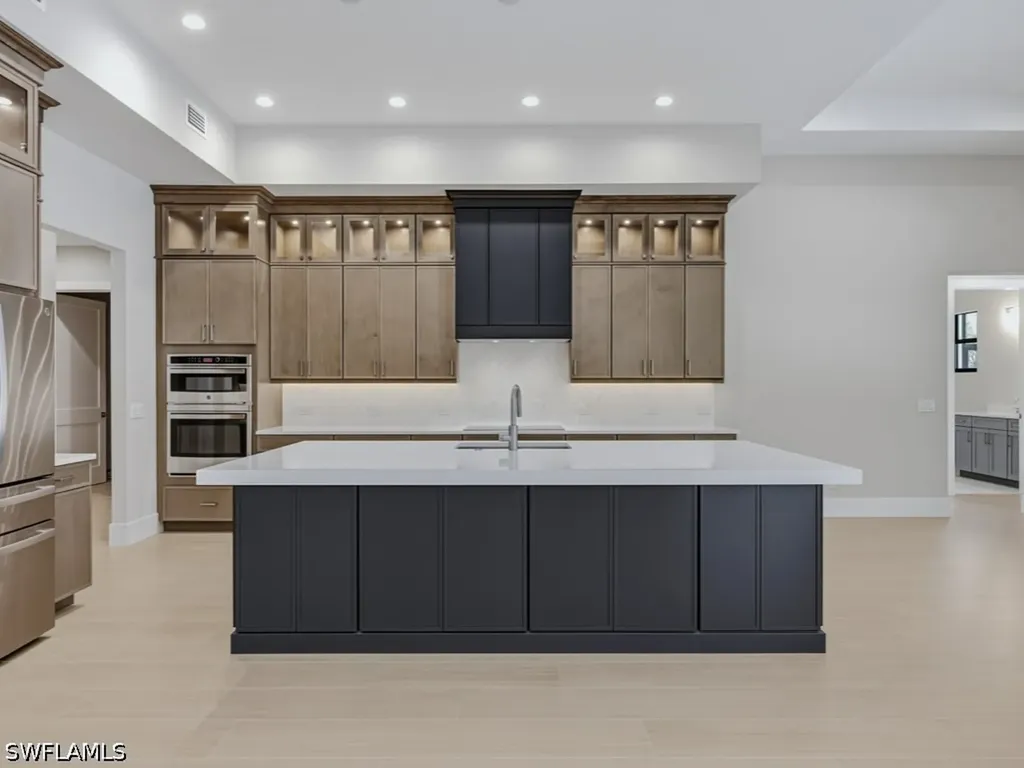 67 Willowick Drive Naples FL 34110