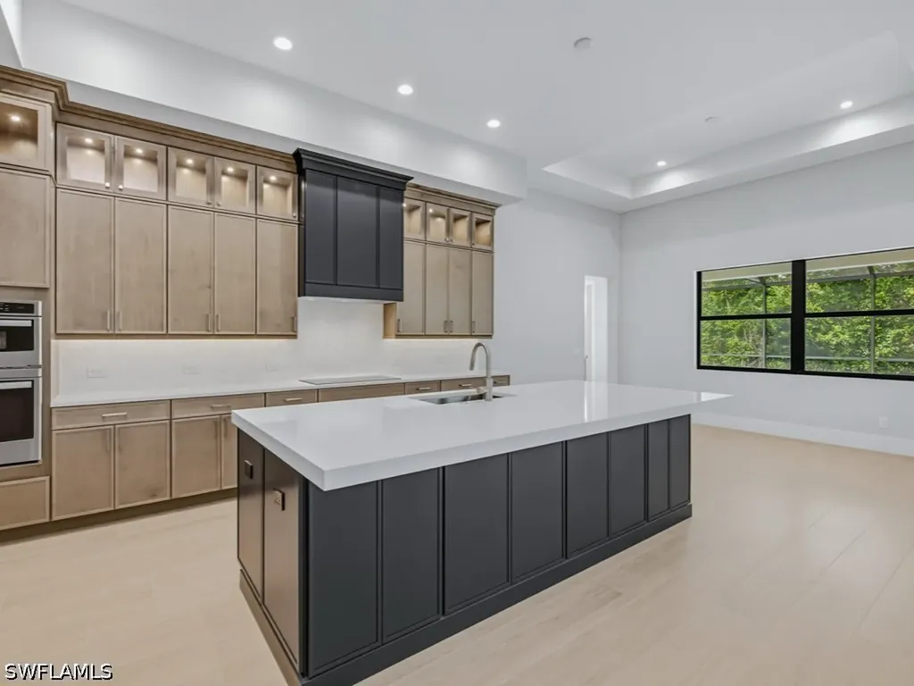 67 Willowick Drive Naples FL 34110