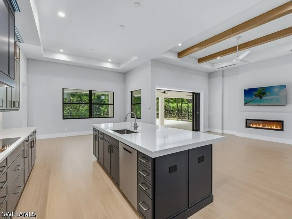 67 Willowick Drive Naples FL 34110