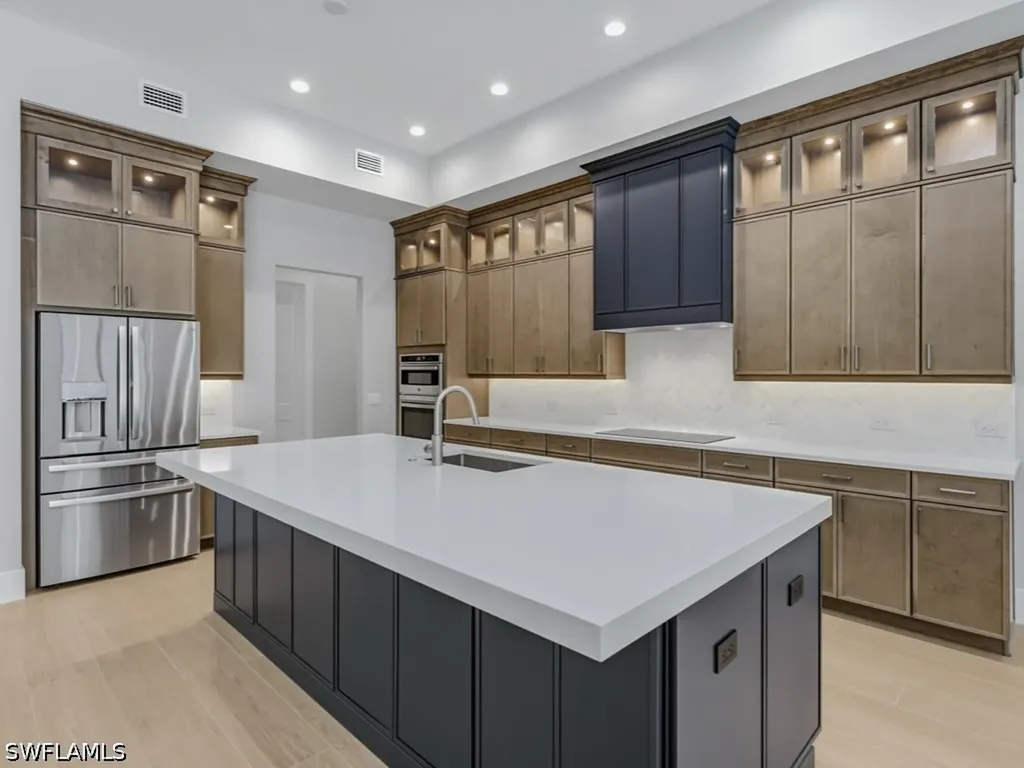 67 Willowick Drive Naples FL 34110