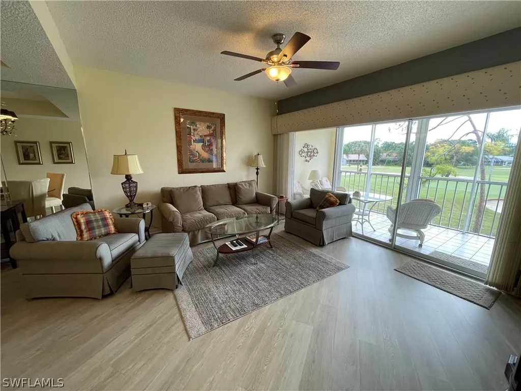 1070 Woodshire Lane Naples FL 34105