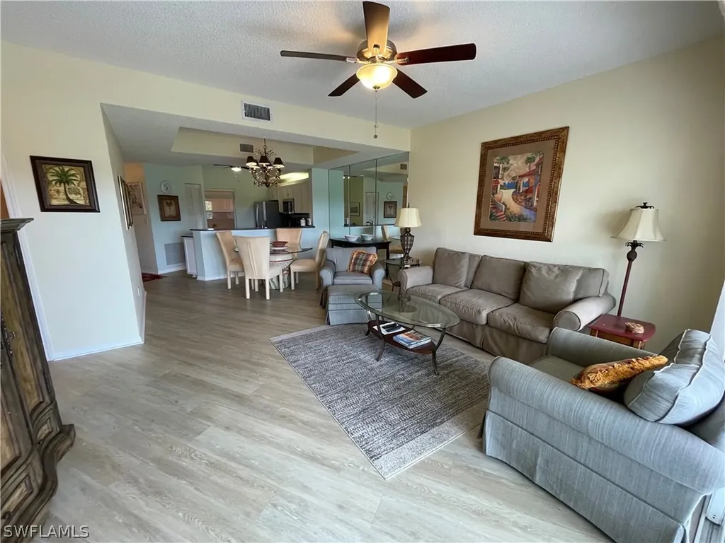 1070 Woodshire Lane Naples FL 34105